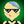 Avatar for ladyanneclare